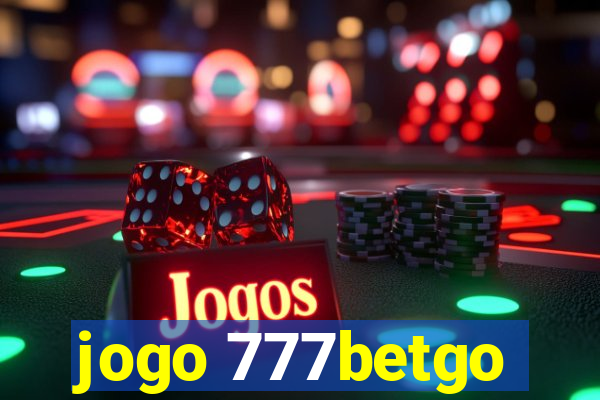 jogo 777betgo