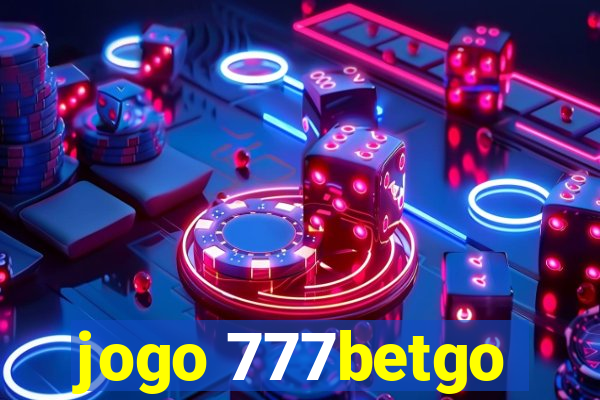 jogo 777betgo