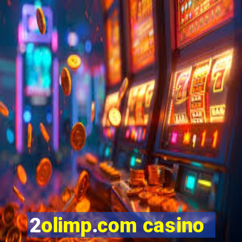 2olimp.com casino