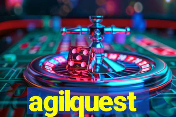 agilquest