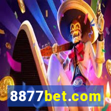 8877bet.com