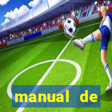 manual de reda莽茫o folha