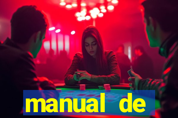 manual de reda莽茫o folha