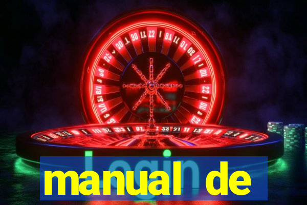 manual de reda莽茫o folha