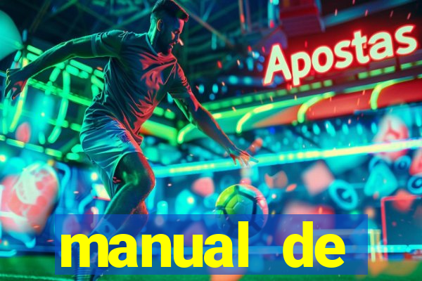 manual de reda莽茫o folha