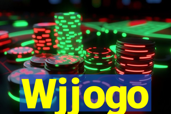 Wjjogo