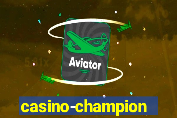 casino-champion