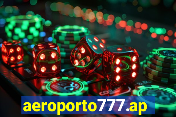 aeroporto777.app