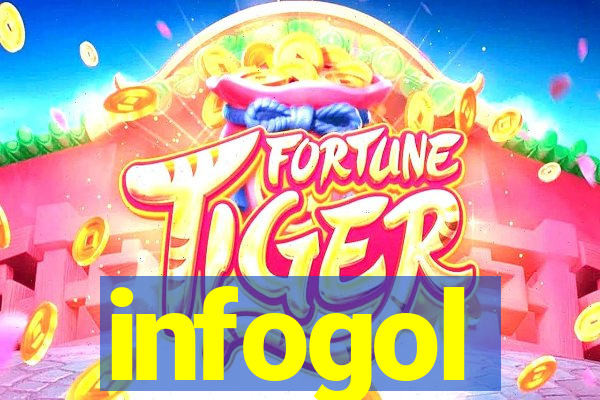 infogol