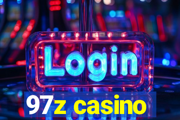 97z casino