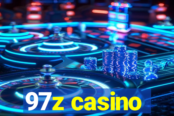 97z casino