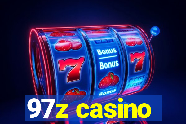 97z casino