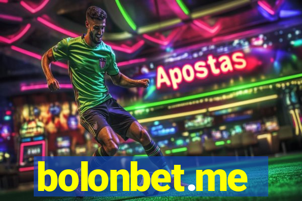 bolonbet.me