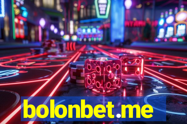 bolonbet.me