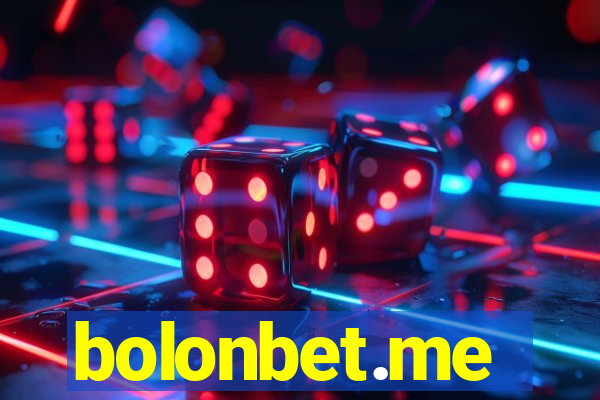 bolonbet.me