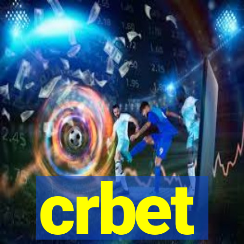 crbet