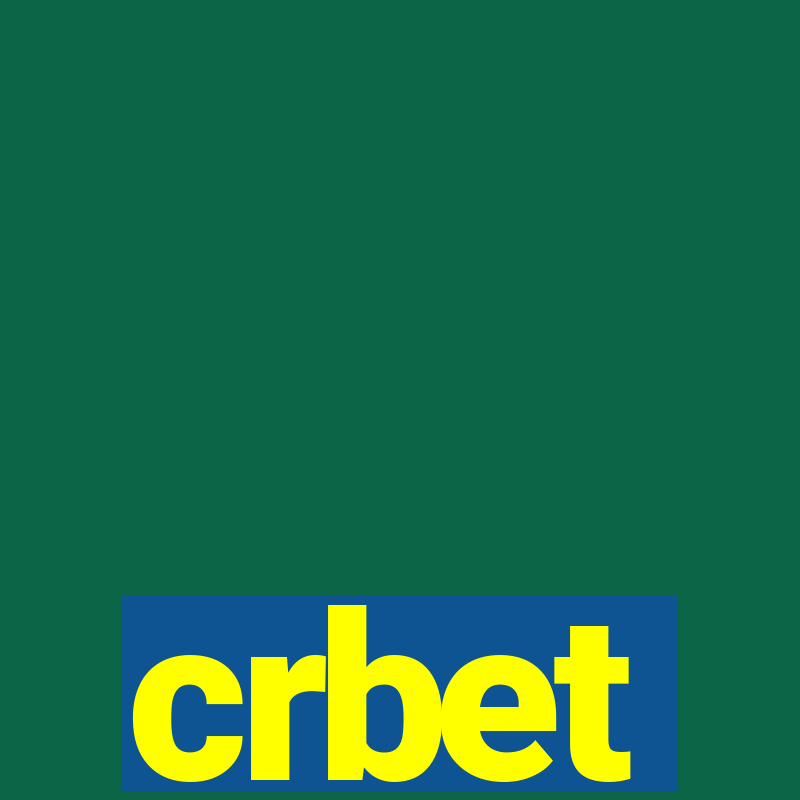 crbet