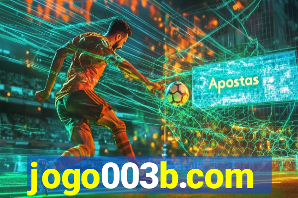 jogo003b.com