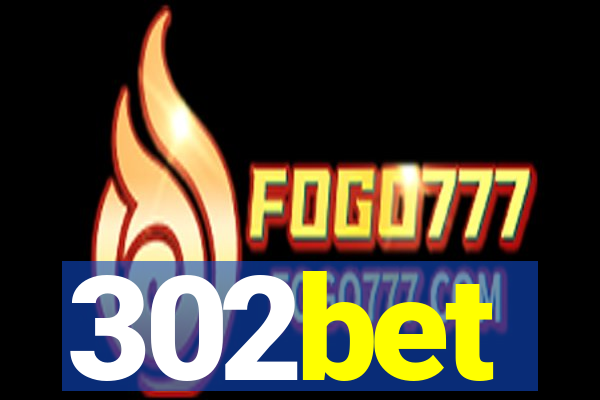 302bet