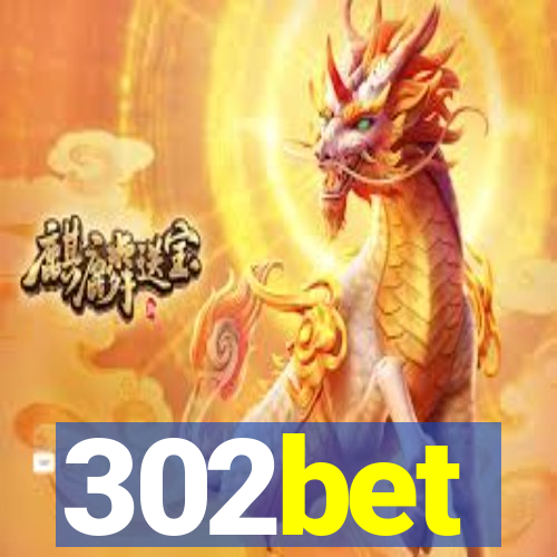 302bet