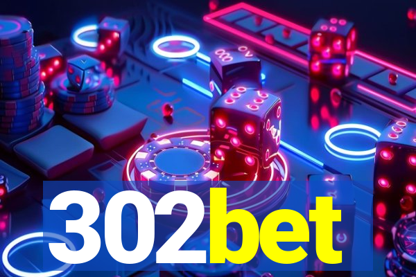 302bet