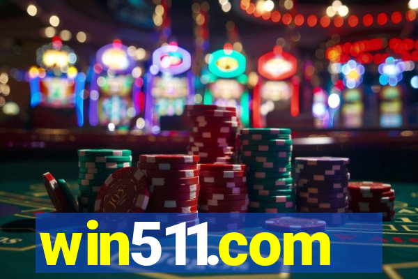 win511.com