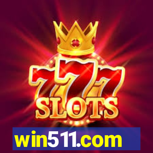 win511.com