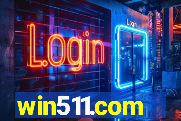 win511.com