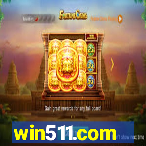 win511.com