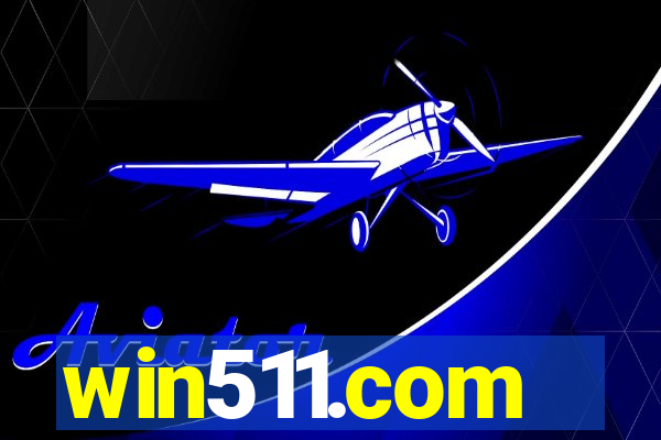 win511.com