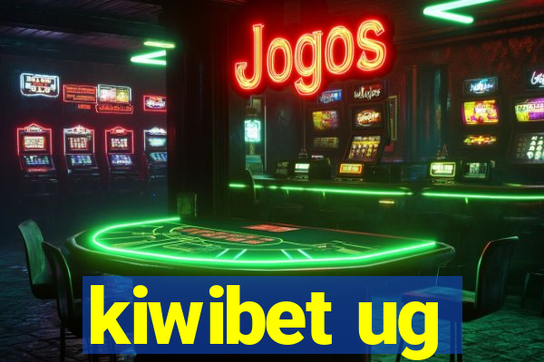 kiwibet ug