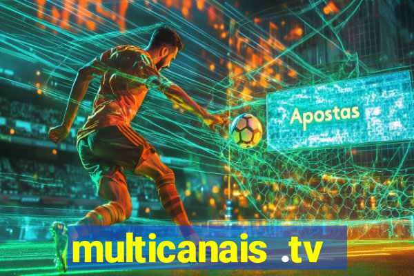 multicanais .tv