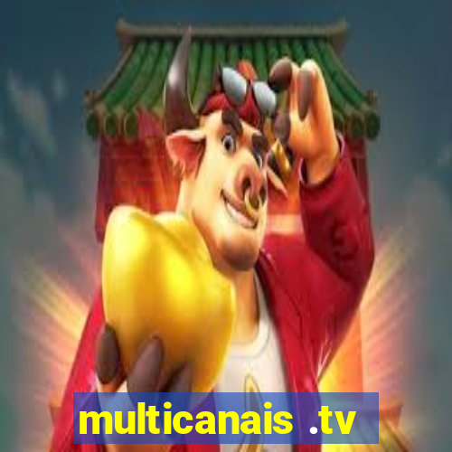 multicanais .tv