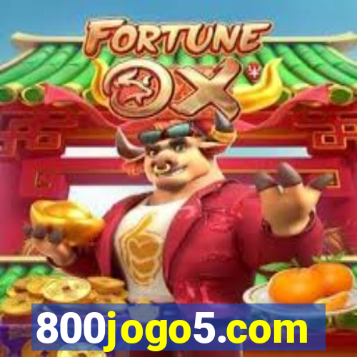 800jogo5.com