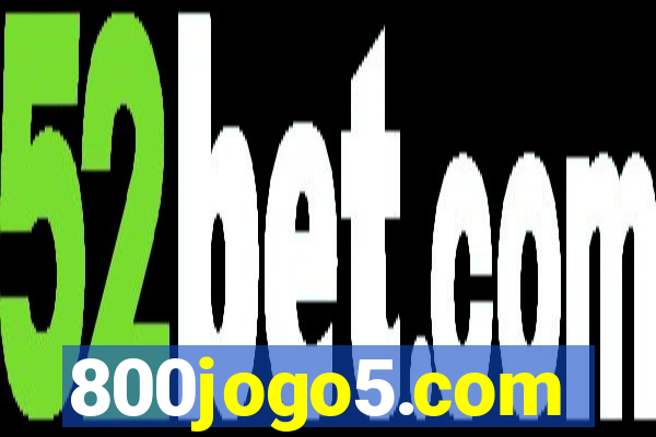 800jogo5.com