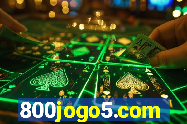 800jogo5.com