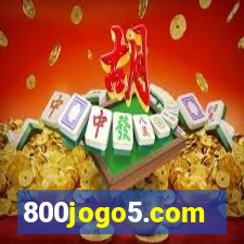 800jogo5.com