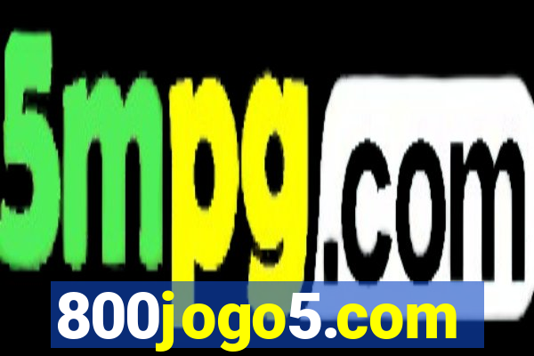 800jogo5.com