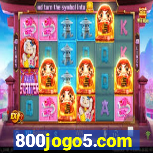 800jogo5.com