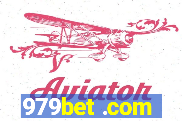 979bet .com