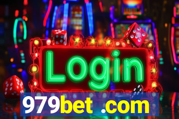 979bet .com