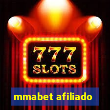 mmabet afiliado