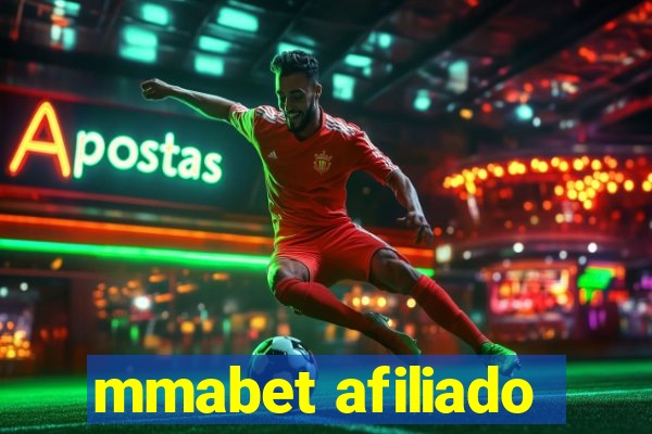 mmabet afiliado