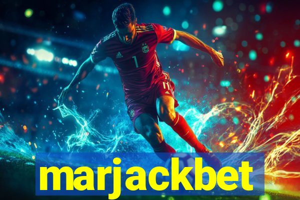 marjackbet