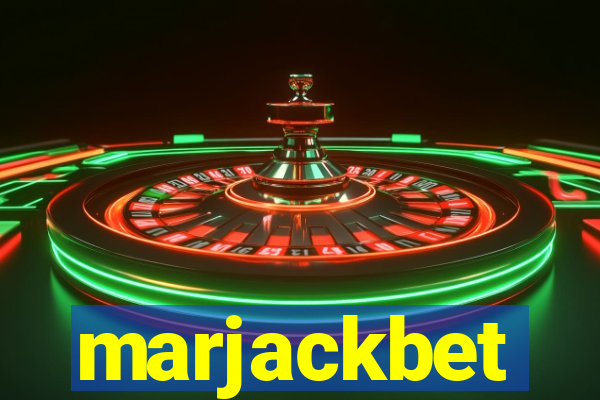 marjackbet