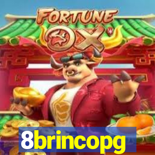 8brincopg