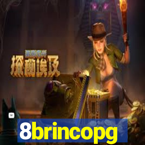 8brincopg