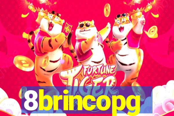 8brincopg