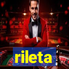 rileta