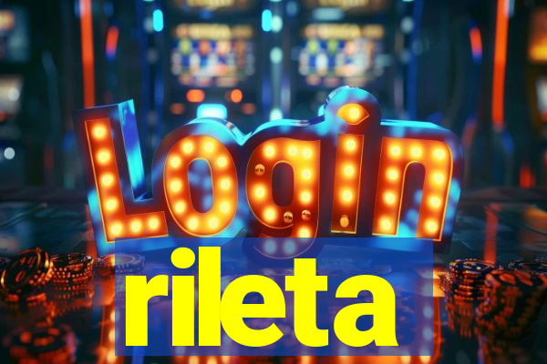 rileta